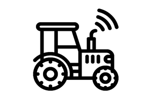 farm wifi icon